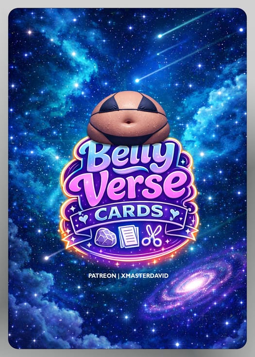 Opponent card back