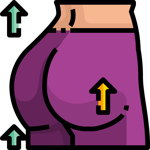 Booty Expansion