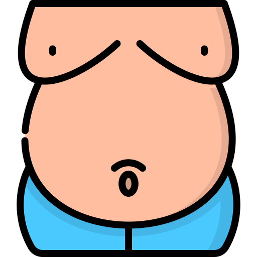 Belly