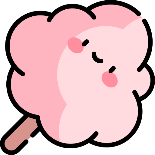 Candy