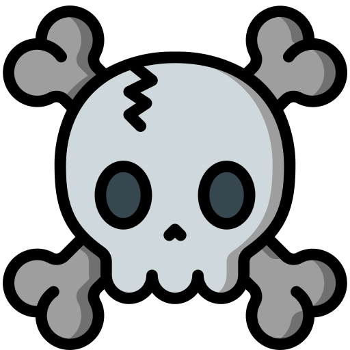 Death