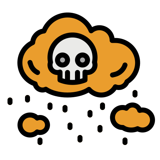Fart