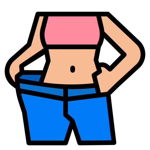 Slim